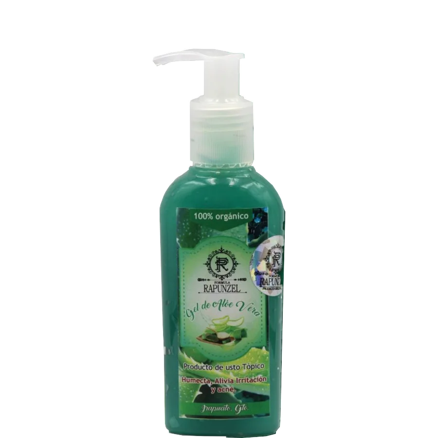 Shampoo para Cabelos Crespos com Óleo de Coco Tok Bothânico 400Ml -  Supermercado Del Rey - Compre Online em Belo Horizonte/MG